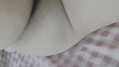 徐州单 找夫妻