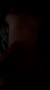 后入母狗 打电话