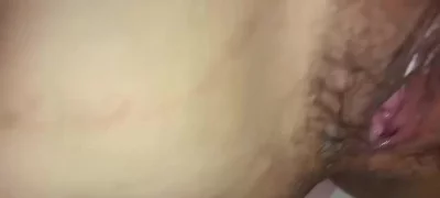 与人妻的日常3