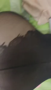 东营垦利小骚货小崔soul上约的