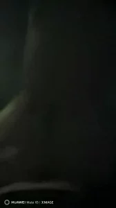 晋城国企骚货