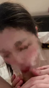 [原创]出轨已婚极品高跟女警花