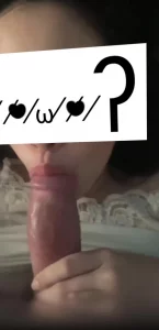 学妹口交粗大鸡吧