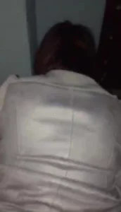 出租屋偷情人妻母狗隔壁就有人在干活
