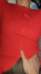 泉州露脸母狗被狂操！寻泉州女粉丝