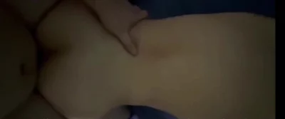 07年卫校小女友做爱射精合集