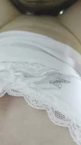 月嫂阿姨
