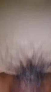 艹b怼着