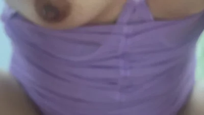 反差邻居人妻，三天拿下，骚的一笔