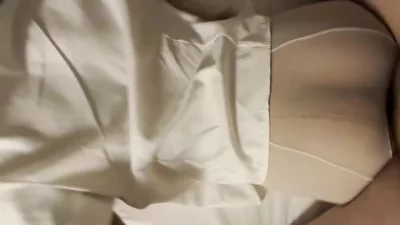 老婆交换以后被猛操