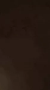 刚生完孩子就在家3P