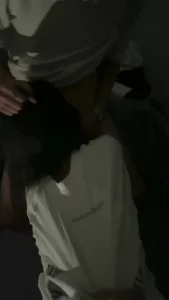 3p长春大学生粉丝