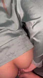 杭州杭州大三学妹第四十二波