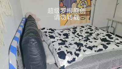 [原创]验证自拍达人，出差中，艺院老师驱车297公里来找我打炮