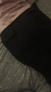 bbw
