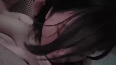 VietnameseUniStudent2