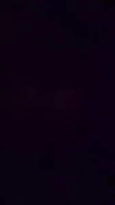 后入又圆又大的白嫩屁股，真的爽死，视频较黑调亮观看