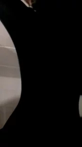 三晋同聊